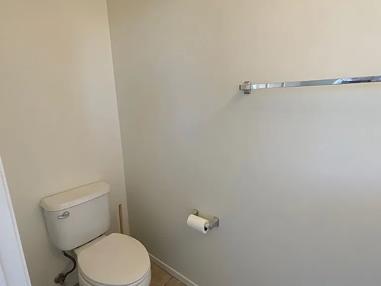 10890 E New Rock Ridge Dr — Photo 15