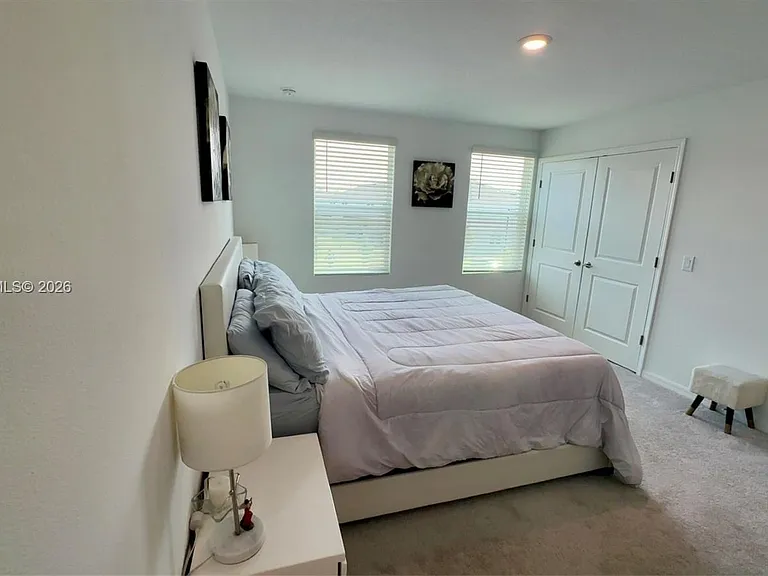 3381 Composition St — Photo 7