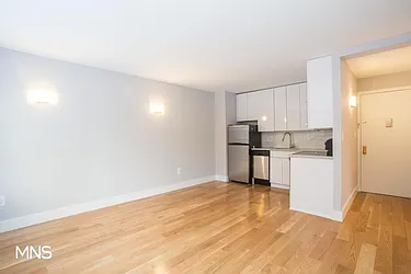 Rented by MNS Marketing