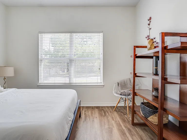 4502 Kitty Ave — Photo 23