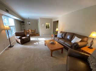252 Drummers Ln, Wayne, PA 19087