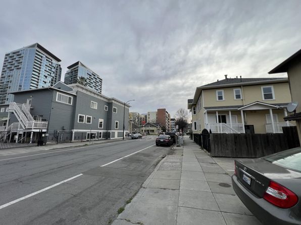 san-jose-california-448266612 picture