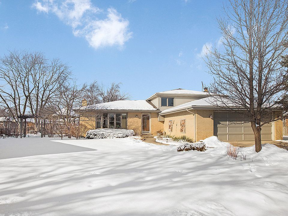 1st image of 8436 Orchard Ct