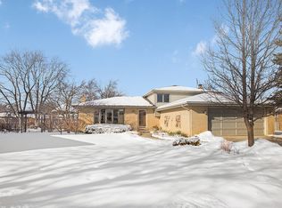 8436 Orchard Ct, Tinley Park, IL 60487