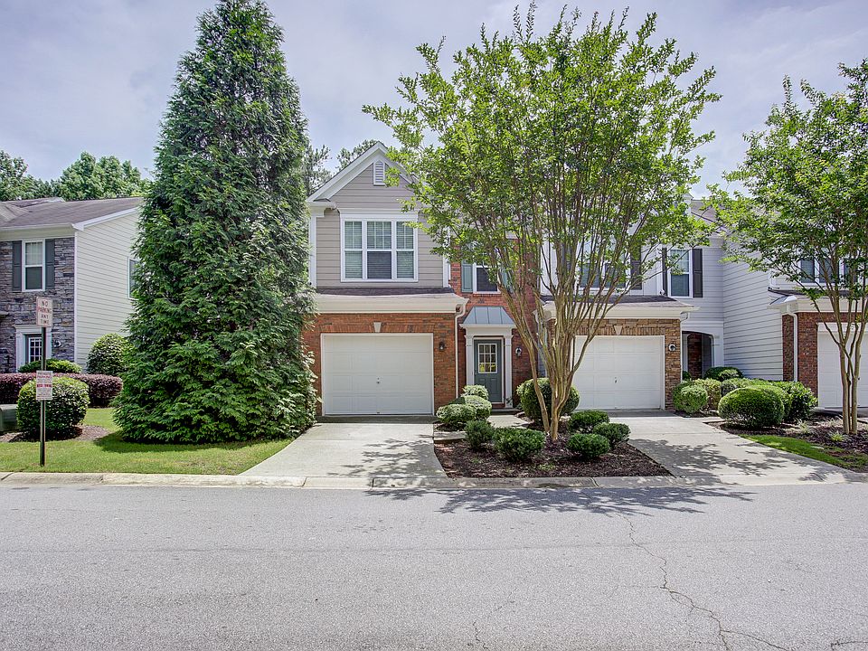 1st image of 127 Finsbury Ln