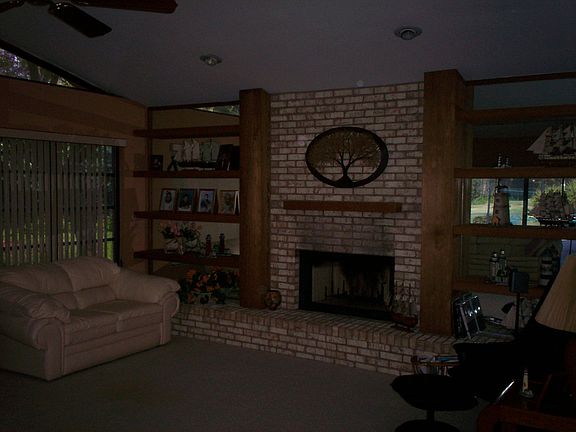 5th image of 7240 Twin Eagle Ln
