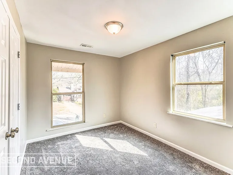 5403 Wesley Dr — Photo 5