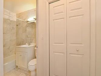 Rented by Cooper & Cooper Real Estate