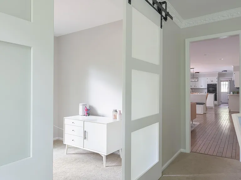 701 Ridge Dr — Photo 25