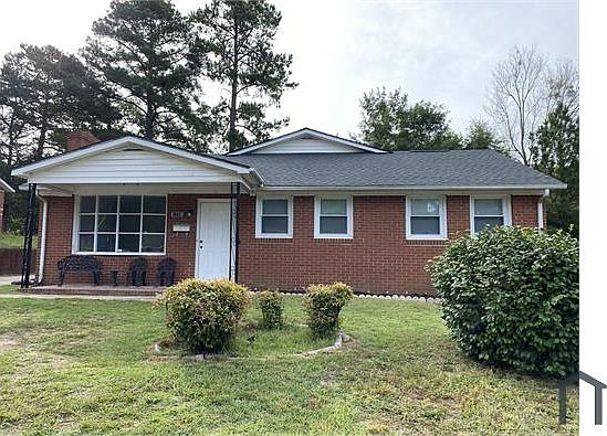 1st image of 1275 Torrey Dr