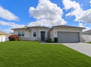 880 Colville Dr, Poinciana, FL 34759