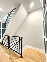 Rented by Five Stone NYC LLC