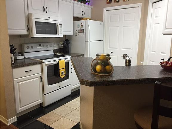 4th image of 4209 Woodstorks Walk Way Unit 1112