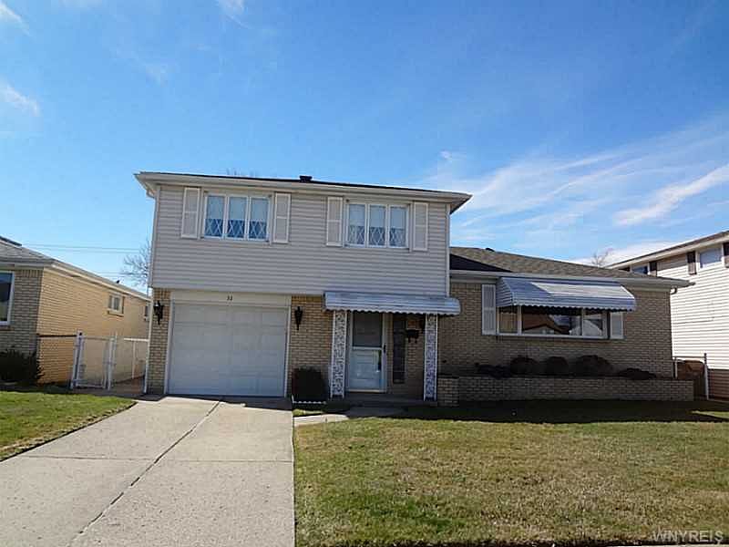 1st image of 32 Honduras Ln