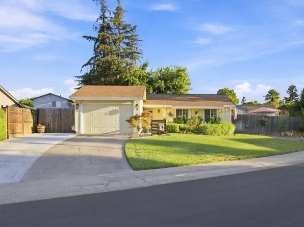 5742 Lorella Way, Sacramento, CA 95842