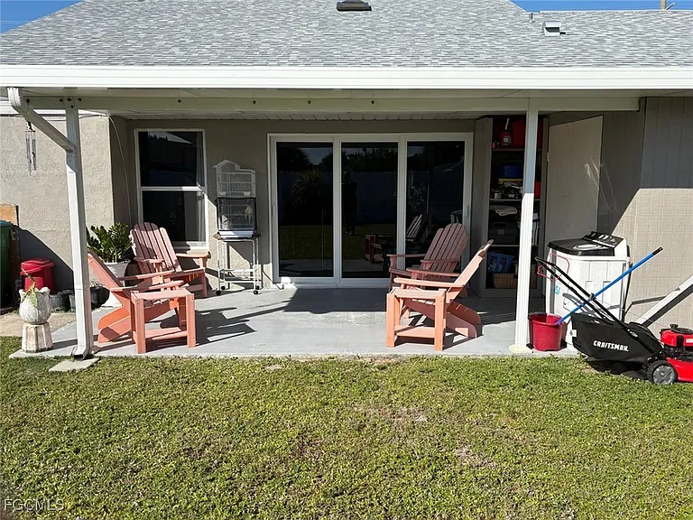 1939 Santa Barbara Blvd — Photo 30