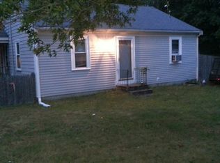 140 Glen Charlie Rd, Wareham, MA 02571