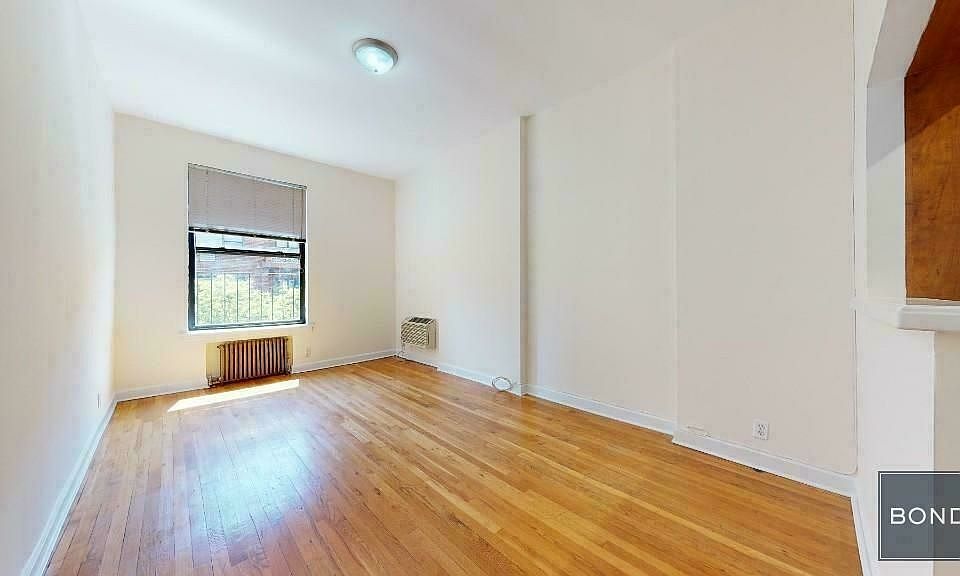 1st image of 171 E 83rd St APT 4e