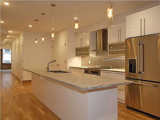 Sold by Time Equities Brokerage | media 10