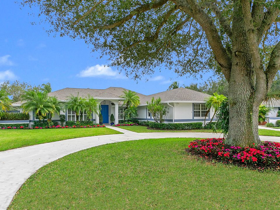 1381 Clydesdale Ave, Wellington, FL 33414 Zillow