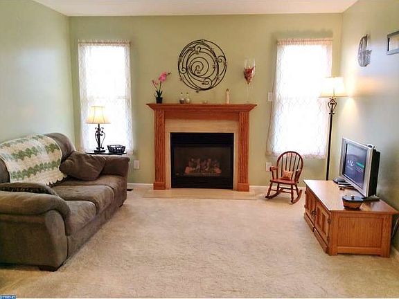 3rd image of 223 N Barrington Ct