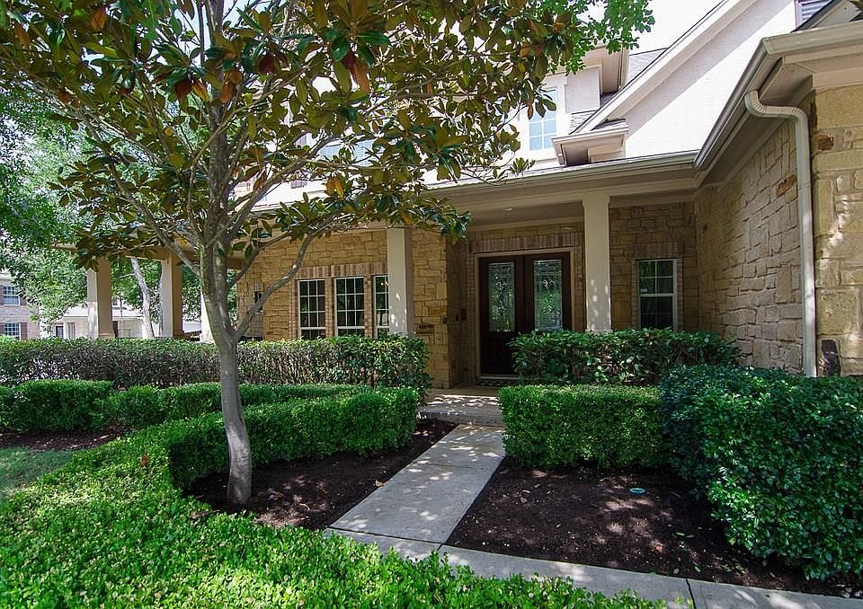 1st image of 110 Buckshot Way