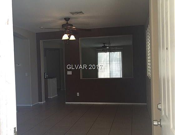 5th image of 5334 S Conquistador St