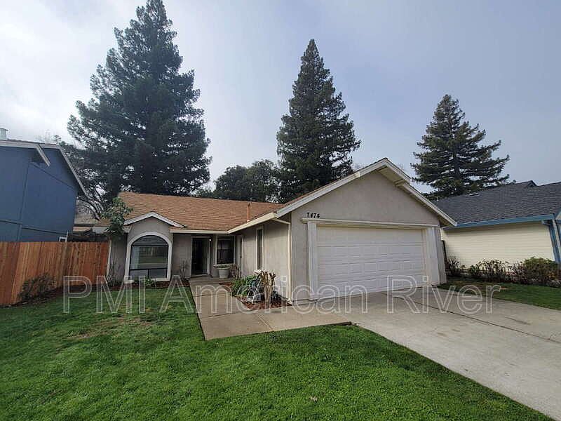 1st image of 7474 Griggs Way
