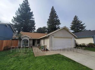 7474 Griggs Way, Sacramento, CA 95831