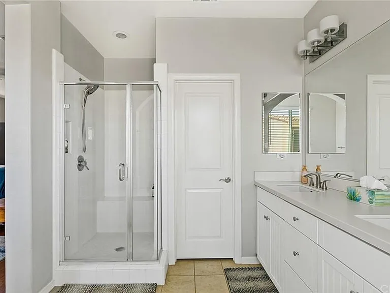 31817 Calle Mendocino — Photo 25