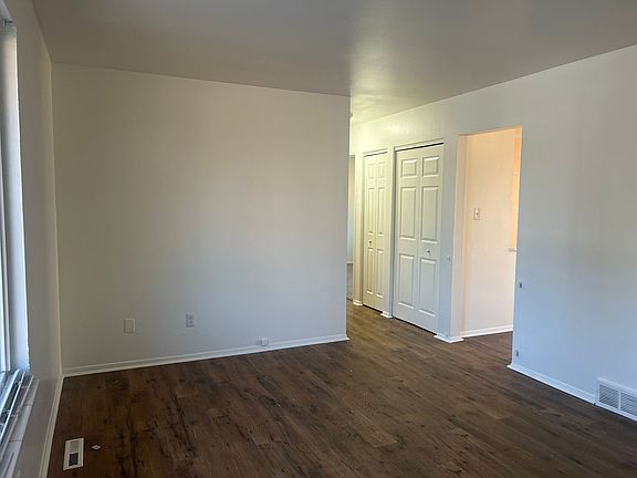 3rd image of 27 Lansing St #29