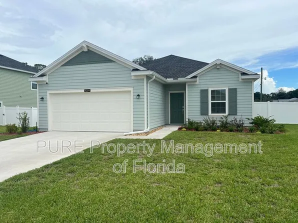 3259 NE 40th Ln, Ocala, FL 34479