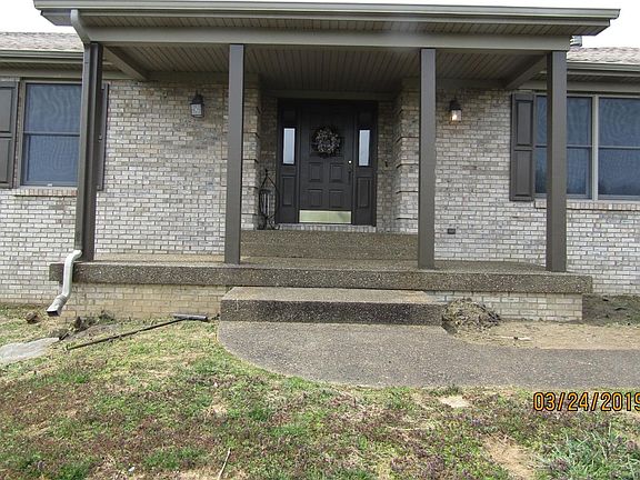 3rd image of 1061 Settlement Dr