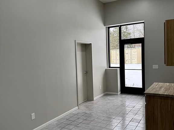 2nd image of 813 Highway 23 N #1
