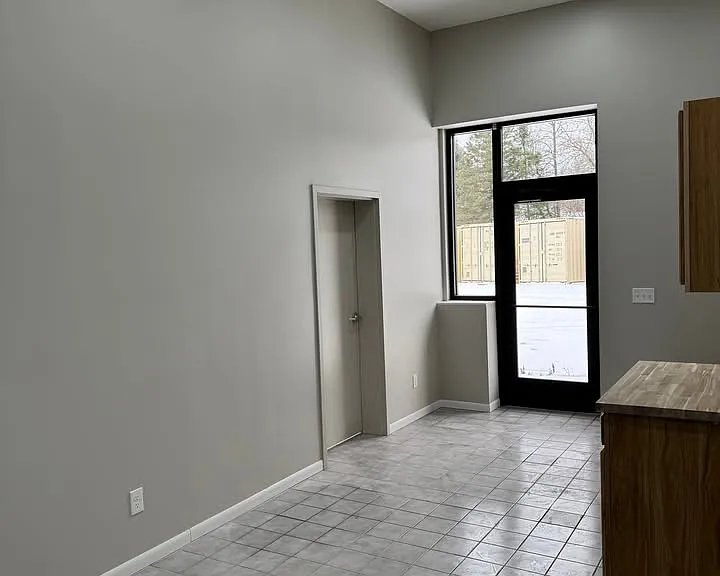 813 Highway 23 N #1 — Photo 2