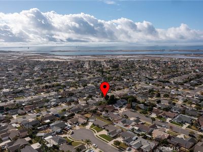 5851 Lourdes Dr, Huntington Beach, CA, 92649