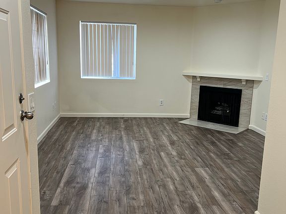 3rd image of 312 E Valencia Ave APT 109