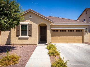 3517 N 34th St, Mesa, AZ 85213