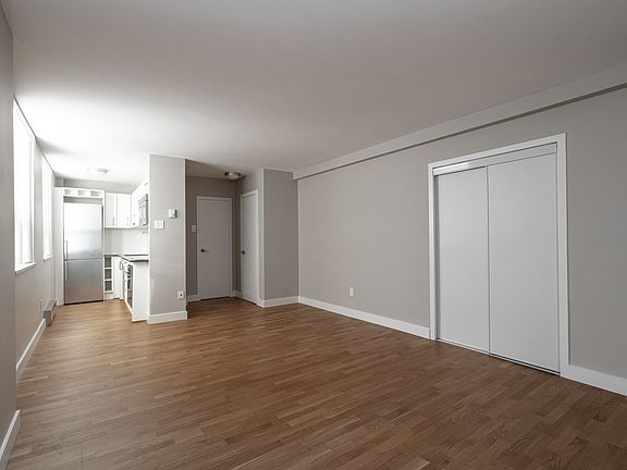 2nd image of 188 Jameson Ave #1B-1Ba-571Sqft