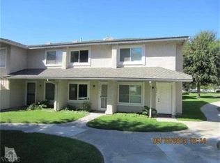 3490 Highwood Ct APT 88, Simi Valley, CA 93063