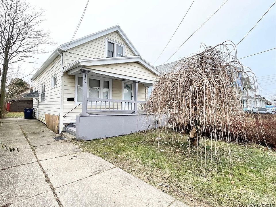 1st image of 469 Hewitt Ave