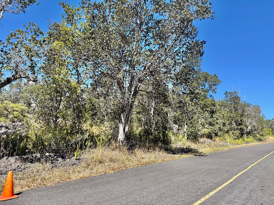 1st image of Orchid Pkwy Lot 28