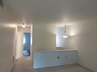 1308 Painters Xing, Chadds Ford, PA 19317