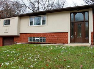 263 Everglade Dr, Pittsburgh, PA