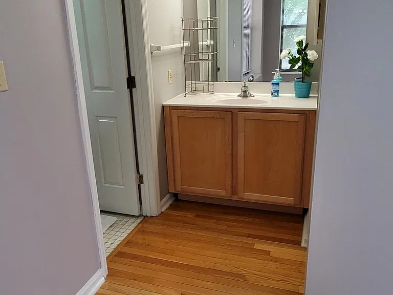 5387 Pershing Ave #A — Photo 18