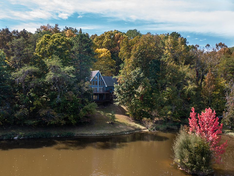 houseonthehill セット Hazet 2304SH-13 SmartHolder Torx Bit Set, Long, 8 Pieces | Hazet