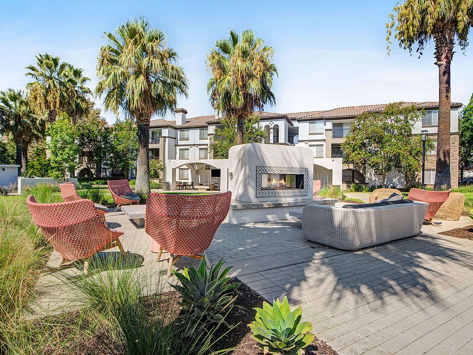 Solamonte Apartments 9200 Milliken Ave Rancho Cucamonga CA Zillow