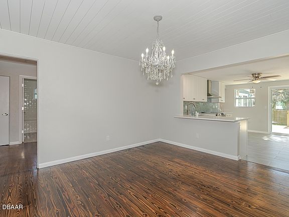 5th image of 348 Morningside Ave