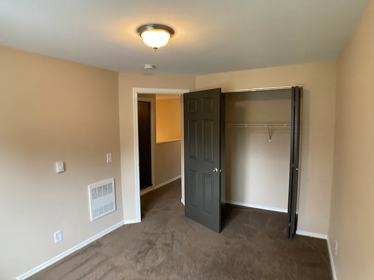 1841 C Pl SE #A — Photo 36