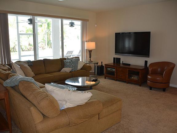 4th image of 3436 S Caroline Dr